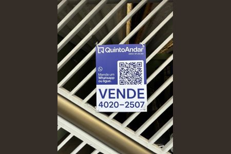 Casa à venda com 125m², 2 quartos e 2 vagasPlaca 