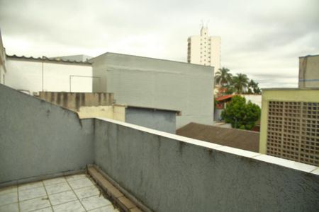 Casa à venda com 125m², 2 quartos e 2 vagasVarada Quarto 2