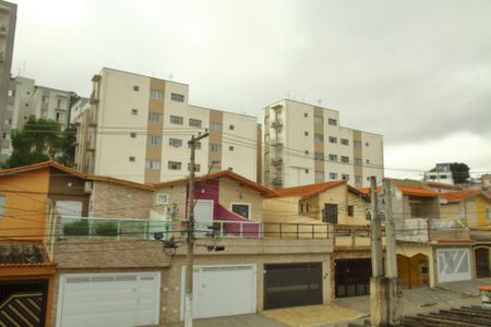 Casa à venda com 125m², 2 quartos e 2 vagasVista Quarto 1