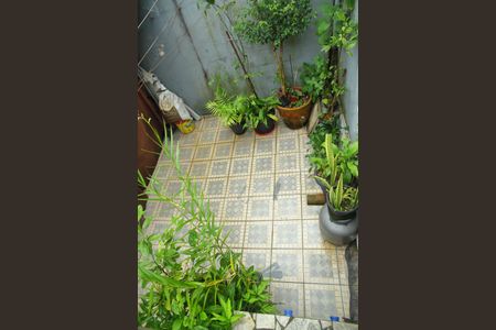 Casa à venda com 125m², 2 quartos e 2 vagasÁrea de Serviço/ Quintal