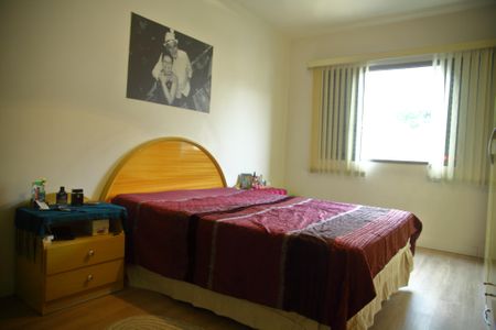 Casa à venda com 125m², 2 quartos e 2 vagasQuarto 1