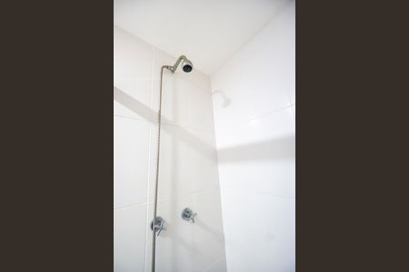 Apartamento à venda com 65m², 2 quartos e 1 vaga Apartamento à venda com 65m², 2 quartos e 1 vagaBanheiro da suíte