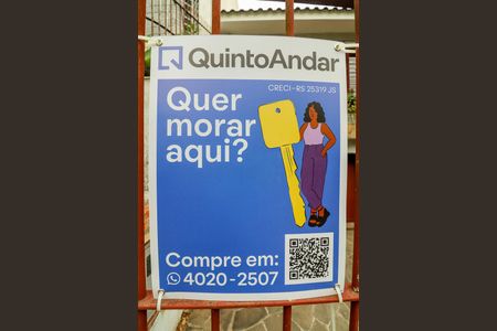 Casa à venda com 226m², 3 quartos e 2 vagasPlaca