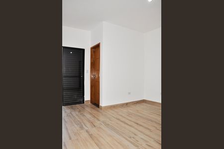 Casa à venda com 130m², 3 quartos e 2 vagas Casa à venda com 130m², 3 quartos e 2 vagasSuíte