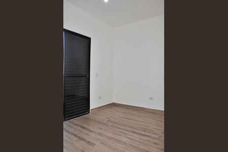 Casa à venda com 130m², 3 quartos e 2 vagas Casa à venda com 130m², 3 quartos e 2 vagasQuarto 1