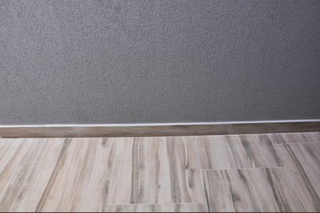 Casa à venda com 130m², 3 quartos e 2 vagas Casa à venda com 130m², 3 quartos e 2 vagasVista do Quarto 2