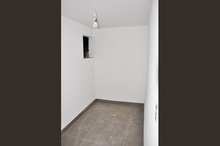 Casa à venda com 130m², 3 quartos e 2 vagas Casa à venda com 130m², 3 quartos e 2 vagasÁrea comum
