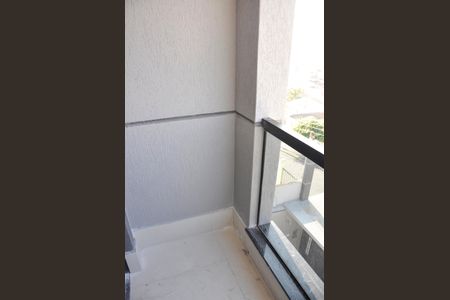 Casa à venda com 130m², 3 quartos e 2 vagas Casa à venda com 130m², 3 quartos e 2 vagasVaranda Suíte