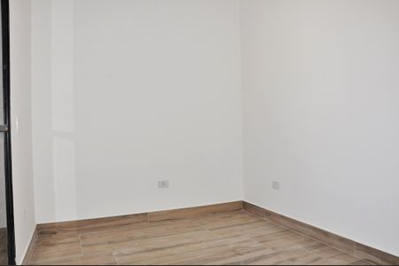 Casa à venda com 130m², 3 quartos e 2 vagas Casa à venda com 130m², 3 quartos e 2 vagasQuarto 1