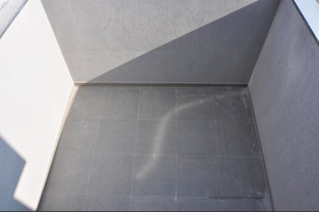 Casa à venda com 130m², 3 quartos e 2 vagas Casa à venda com 130m², 3 quartos e 2 vagasVista Varanda Quarto 1