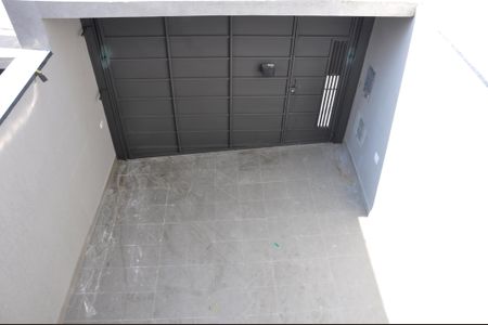 Casa à venda com 130m², 3 quartos e 2 vagas Casa à venda com 130m², 3 quartos e 2 vagasVista da Sala