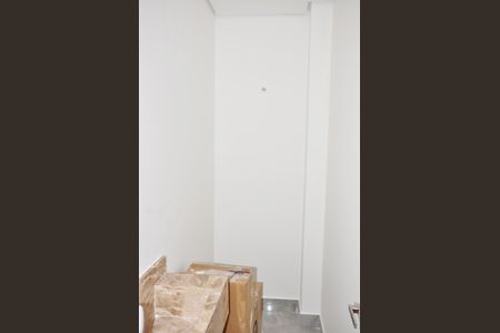 Casa à venda com 130m², 3 quartos e 2 vagas Casa à venda com 130m², 3 quartos e 2 vagasLavabo