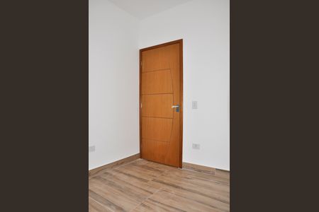 Casa à venda com 130m², 3 quartos e 2 vagas Casa à venda com 130m², 3 quartos e 2 vagasQuarto 2
