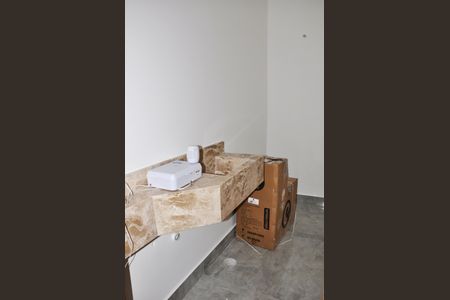 Casa à venda com 130m², 3 quartos e 2 vagas Casa à venda com 130m², 3 quartos e 2 vagasLavabo