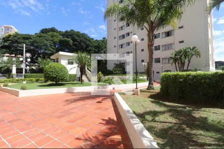 Apartamento à venda com 60m², 2 quartos e 1 vagaÁrea comum