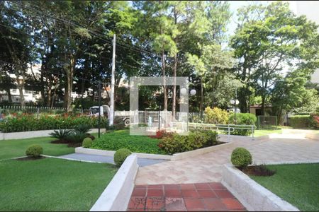 Apartamento à venda com 60m², 2 quartos e 1 vagaÁrea comum