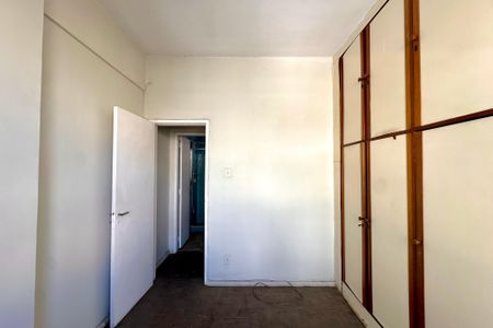 Apartamento à venda com 50m², 1 quarto e sem vaga Apartamento à venda com 50m², 1 quarto e sem vagaQuarto
