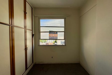 Apartamento à venda com 50m², 1 quarto e sem vaga Apartamento à venda com 50m², 1 quarto e sem vagaQuarto