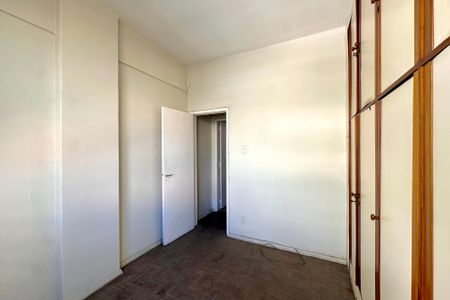 Apartamento à venda com 50m², 1 quarto e sem vaga Apartamento à venda com 50m², 1 quarto e sem vagaQuarto