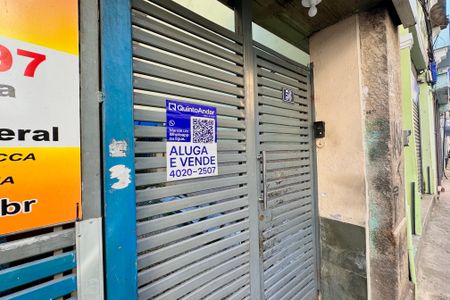 Apartamento à venda com 50m², 1 quarto e sem vaga Apartamento à venda com 50m², 1 quarto e sem vagaPlaquinha instalada