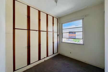 Apartamento à venda com 50m², 1 quarto e sem vaga Apartamento à venda com 50m², 1 quarto e sem vagaQuarto