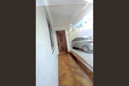 Casa à venda com 129m², 4 quartos e 6 vagas