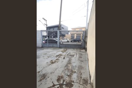 Casa à venda com 129m², 4 quartos e 6 vagas