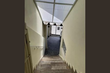 Casa à venda com 142m², 4 quartos e 4 vagas