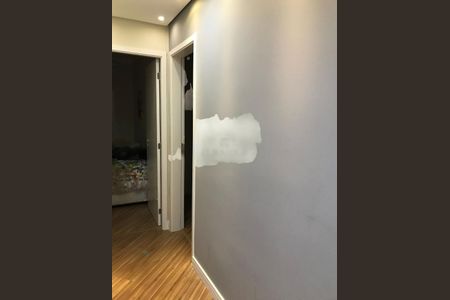 Apartamento à venda com 71m², 2 quartos e 1 vaga