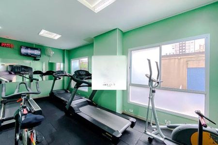 Apartamento à venda com 71m², 2 quartos e 1 vaga