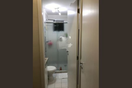 Apartamento à venda com 71m², 2 quartos e 1 vaga
