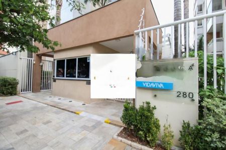 Apartamento à venda com 71m², 2 quartos e 1 vaga