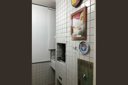 Apartamento à venda com 71m², 2 quartos e 1 vaga
