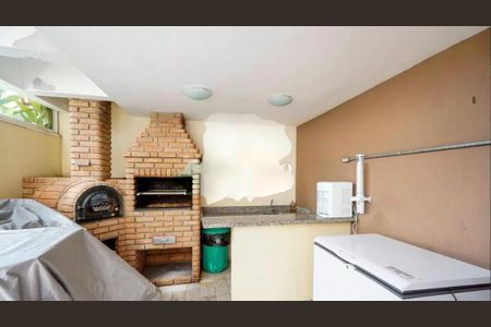 Apartamento à venda com 71m², 2 quartos e 1 vaga
