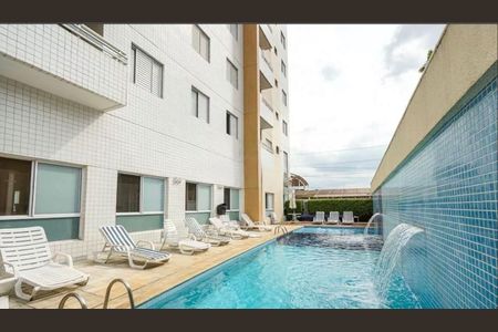 Apartamento à venda com 71m², 2 quartos e 1 vaga