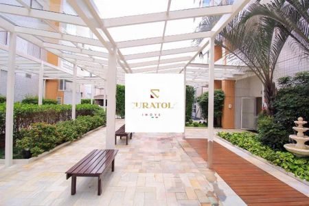 Apartamento à venda com 71m², 2 quartos e 1 vaga