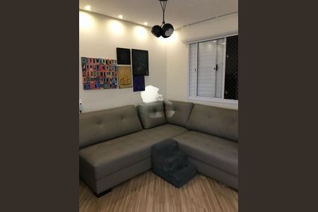 Apartamento à venda com 71m², 2 quartos e 1 vaga