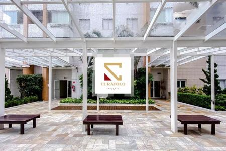 Apartamento à venda com 71m², 2 quartos e 1 vaga