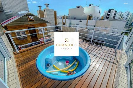 Apartamento à venda com 71m², 2 quartos e 1 vaga