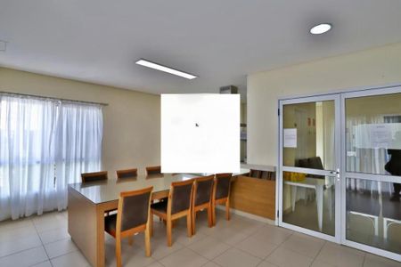 Apartamento à venda com 71m², 2 quartos e 1 vaga