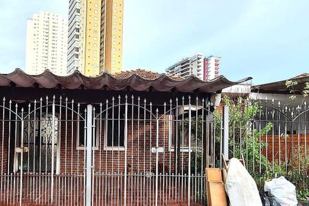 Casa à venda com 196m², 3 quartos e 1 vaga
