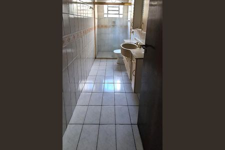 Casa à venda com 196m², 3 quartos e 1 vaga
