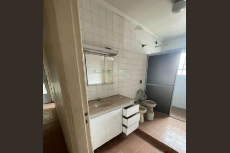 Casa à venda com 172m², 3 quartos e 2 vagas