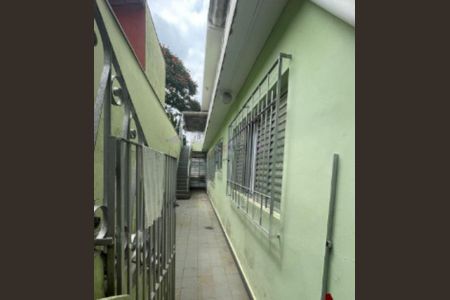 Casa à venda com 172m², 3 quartos e 2 vagas