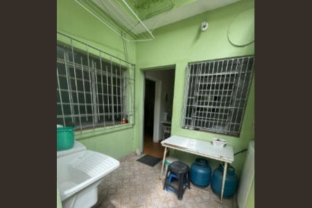 Casa à venda com 172m², 3 quartos e 2 vagas