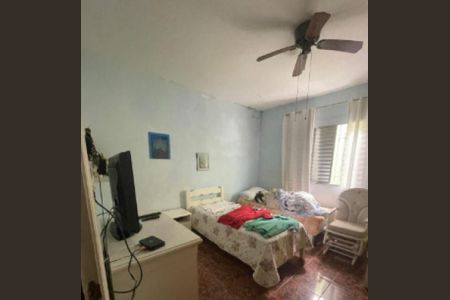 Casa à venda com 172m², 3 quartos e 2 vagas