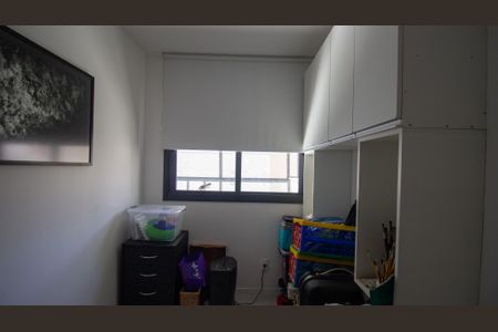 Apartamento à venda com 82m², 3 quartos e 1 vaga Apartamento à venda com 82m², 3 quartos e 1 vagaQuarto 2