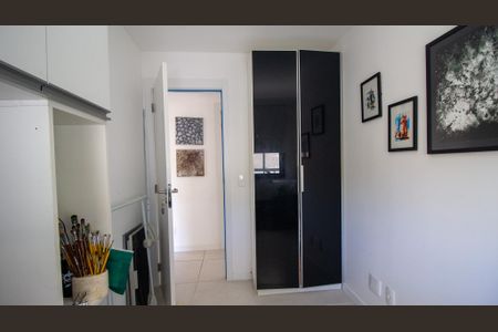Apartamento à venda com 82m², 3 quartos e 1 vaga Apartamento à venda com 82m², 3 quartos e 1 vagaQuarto 2