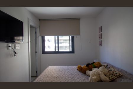 Apartamento à venda com 82m², 3 quartos e 1 vaga Apartamento à venda com 82m², 3 quartos e 1 vagaSuíte