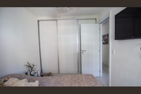 Apartamento à venda com 82m², 3 quartos e 1 vaga Apartamento à venda com 82m², 3 quartos e 1 vagaSuíte